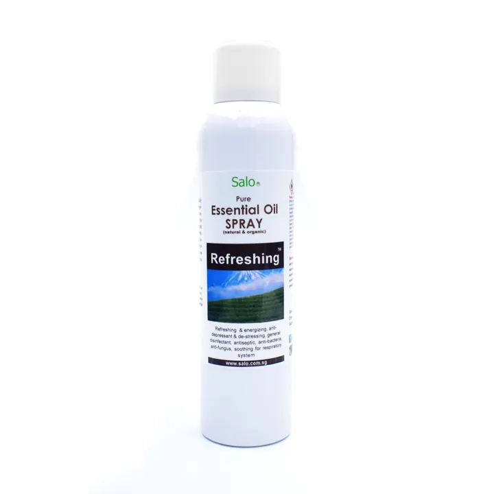 sprayatomiser_PEOS_refreshing