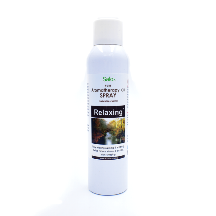 sprayatomiser_aromatherapy_relaxing