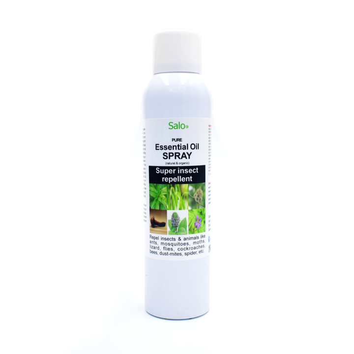 sprayatomiser_PEOS_superinsectrepellent