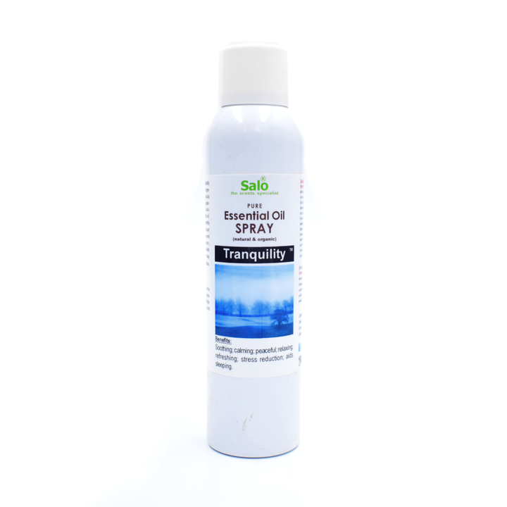 sprayatomiser_PEOS_tranquility