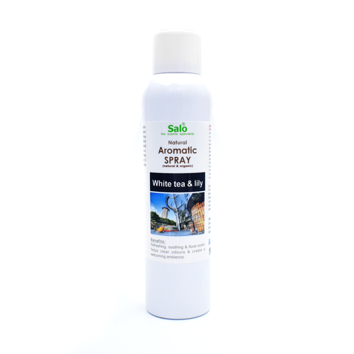 sprayatomiser_aromatic_whitetealily