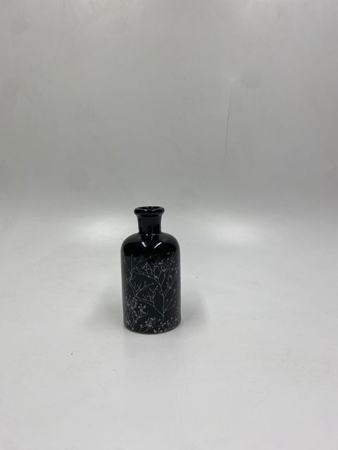 WhatsApp Image 2025-06-24 at 12.06.01 (1)