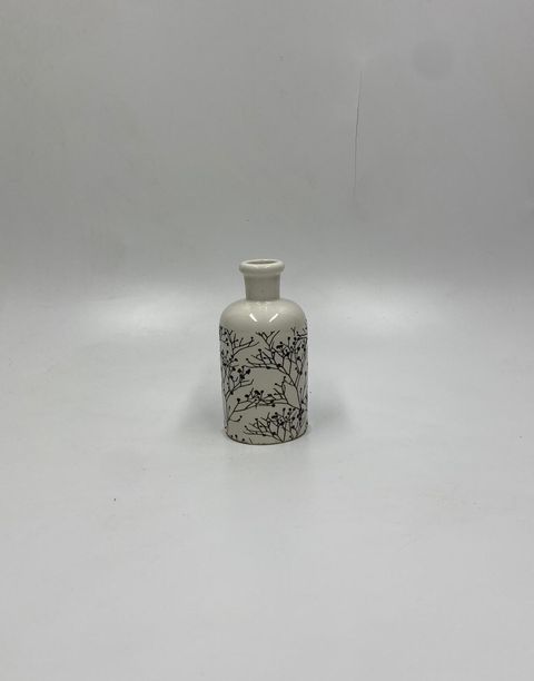 WhatsApp Image 2025-06-24 at 12.16.23