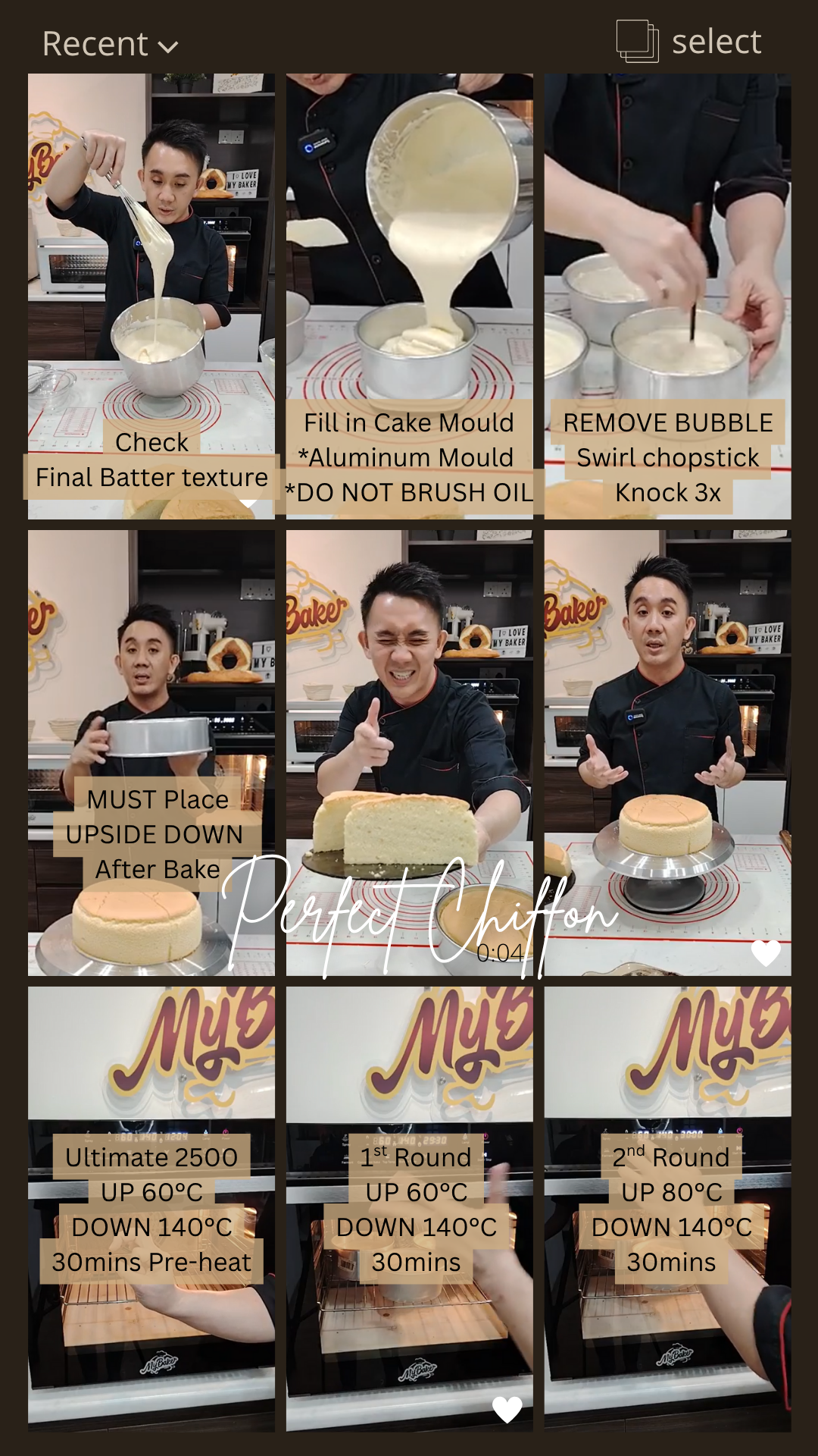 MyBaker-baking tutorial-perfectchiffon2