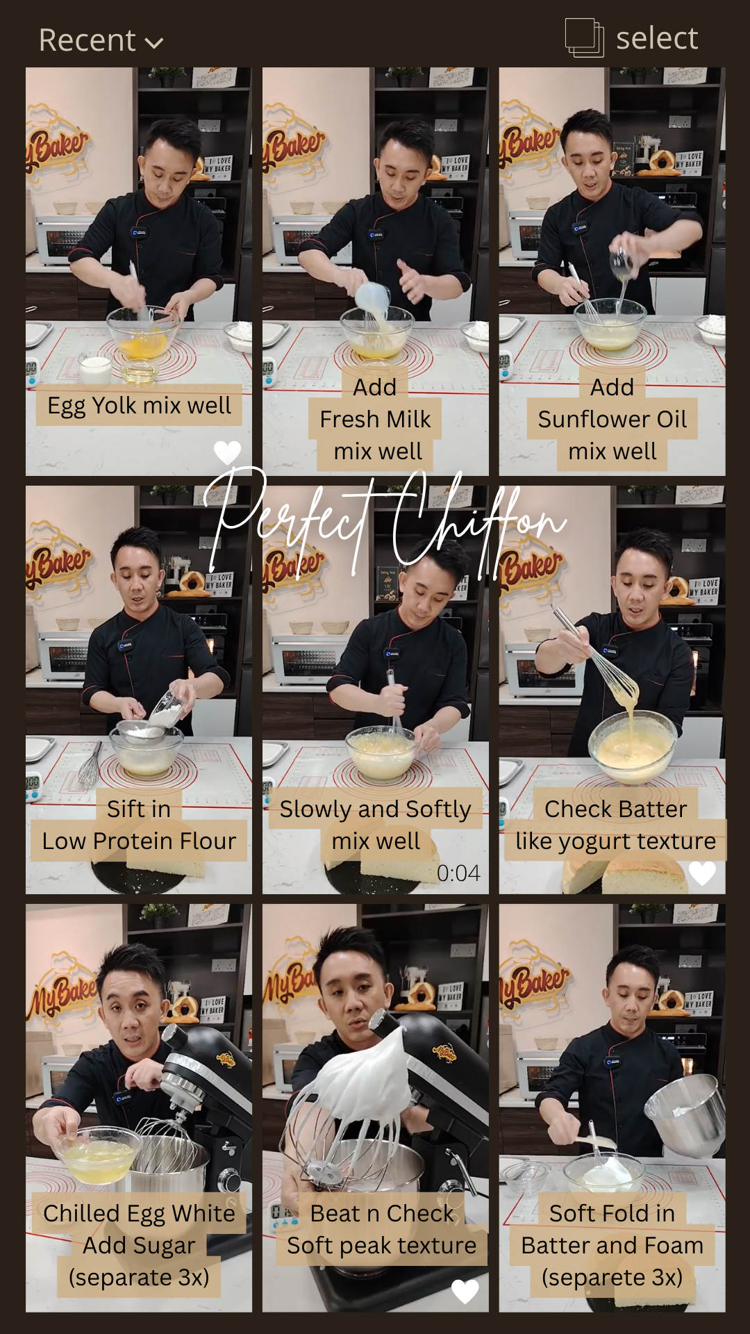 MyBaker-baking tutorial-perfectchiffon1