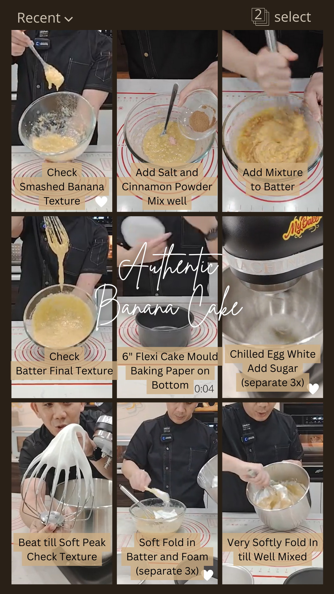 MyBaker-baking tutorial-authenticbananacake2