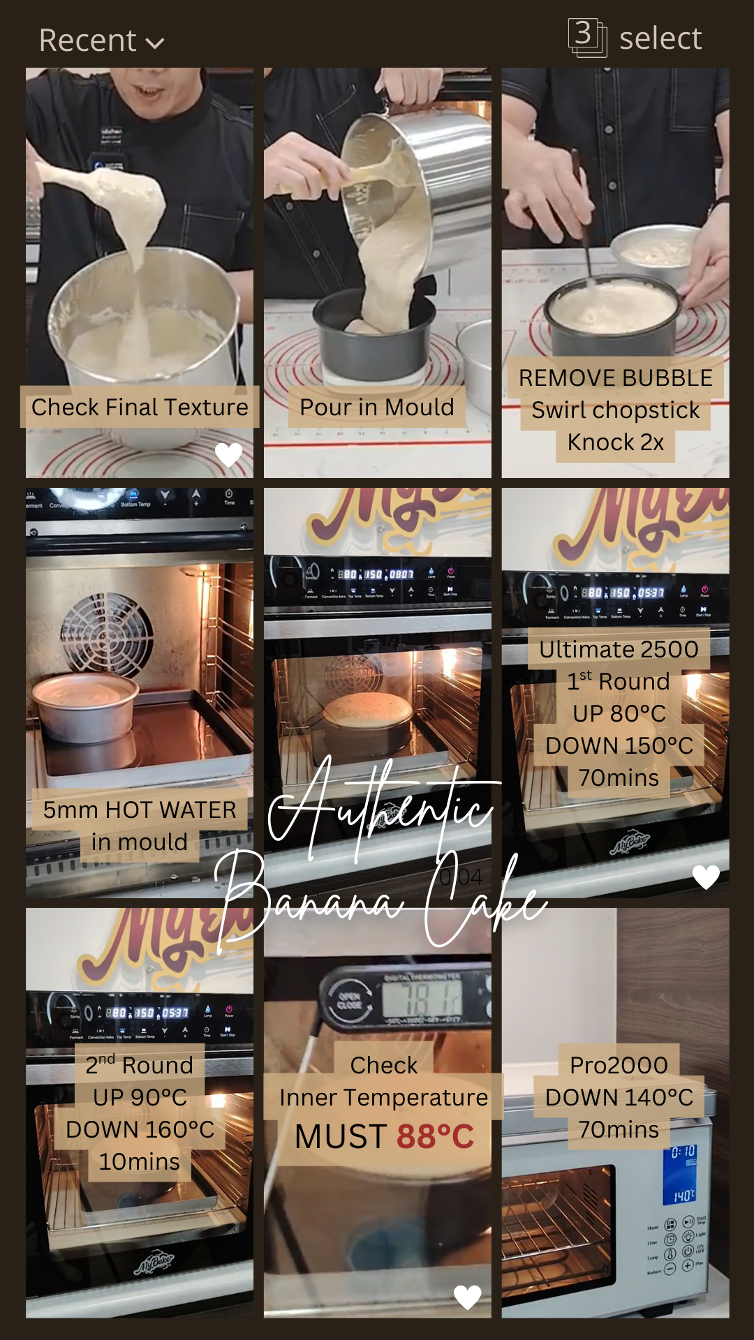 MyBaker-baking tutorial-authenticbananacake3