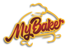 MyBaker Sdn Bhd