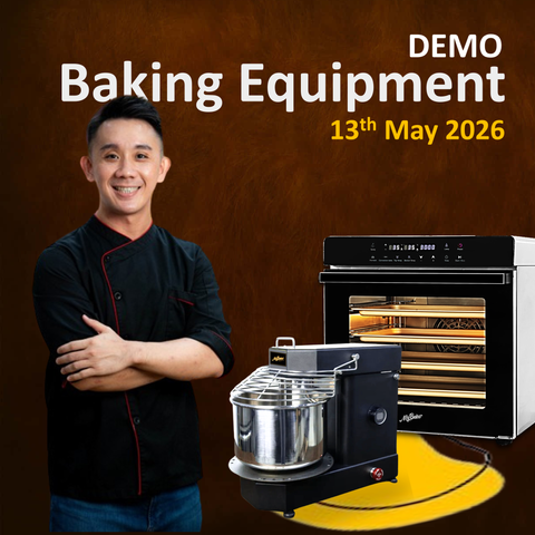 demo260513
