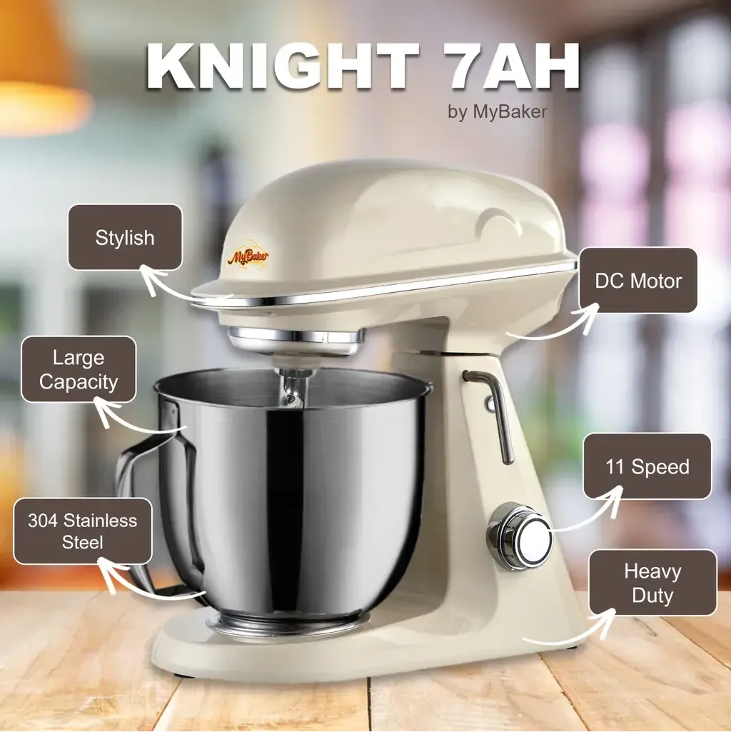 KNIGHT