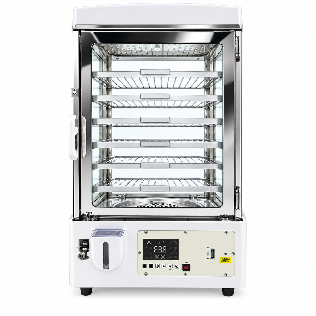 XZ-600A back