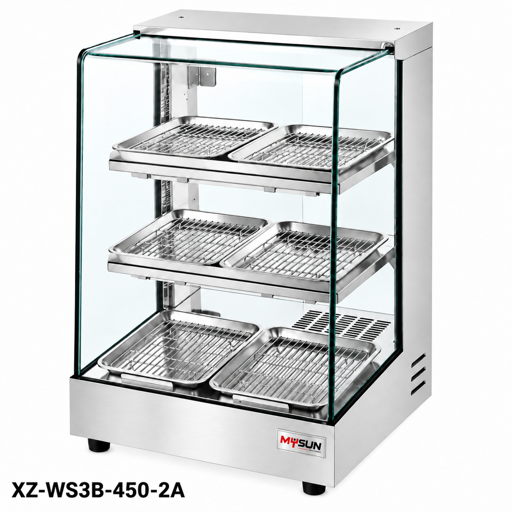 XZ-WS3B-450-2A side