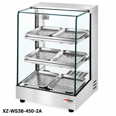 XZ-WS3B-450-2A side