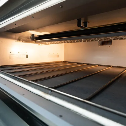 SunBaker SB-204GJM (2)