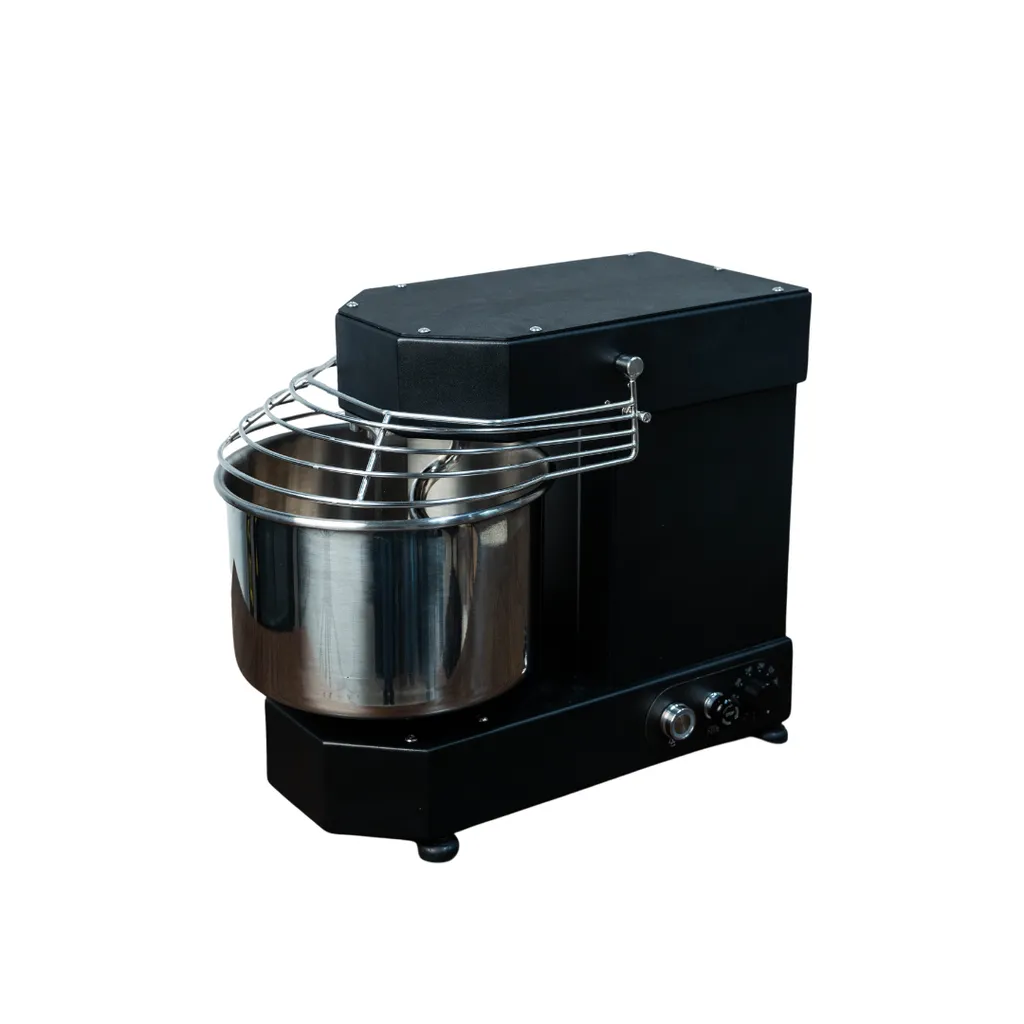 MyBaker MY-07AHS