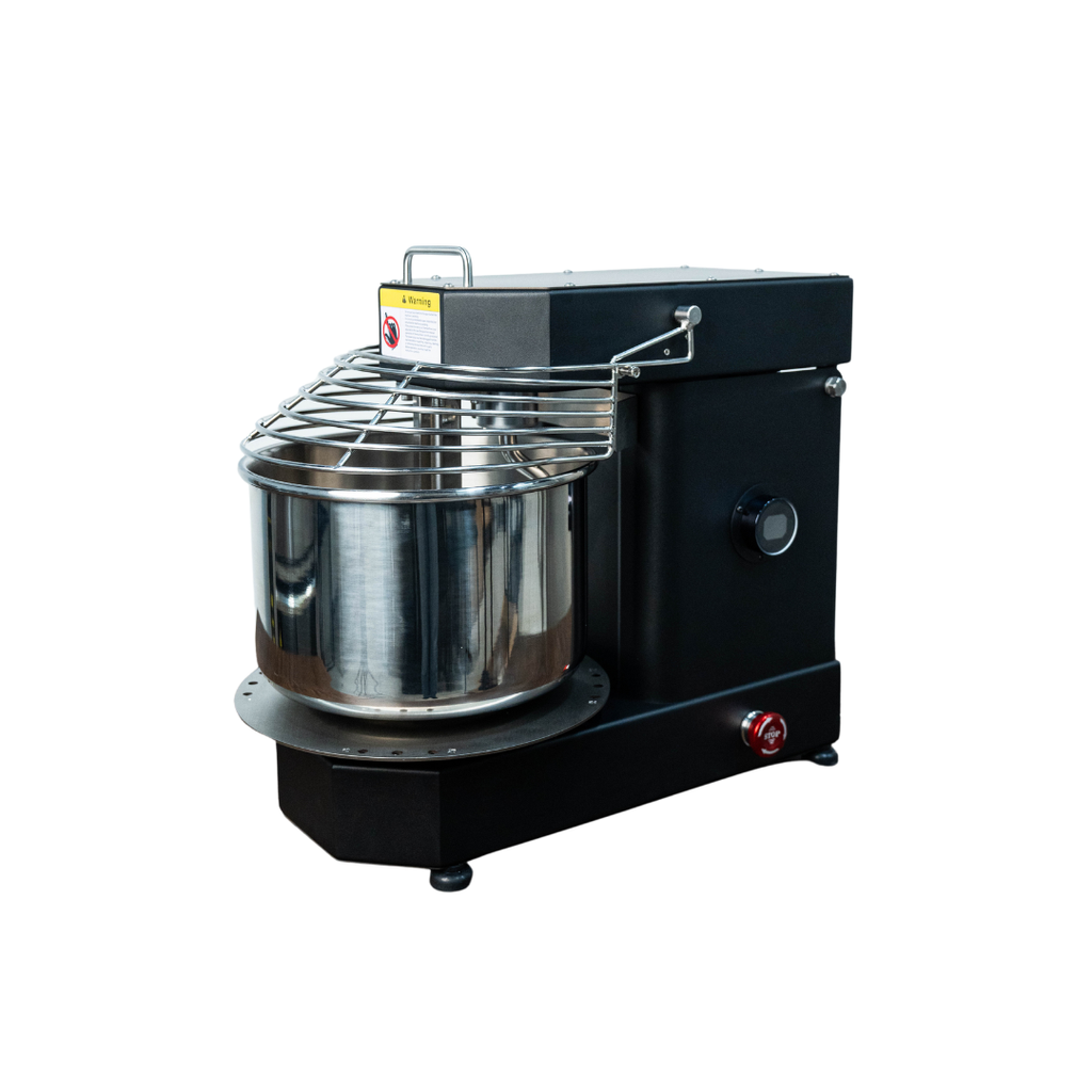 MyBaker MY-10HSD