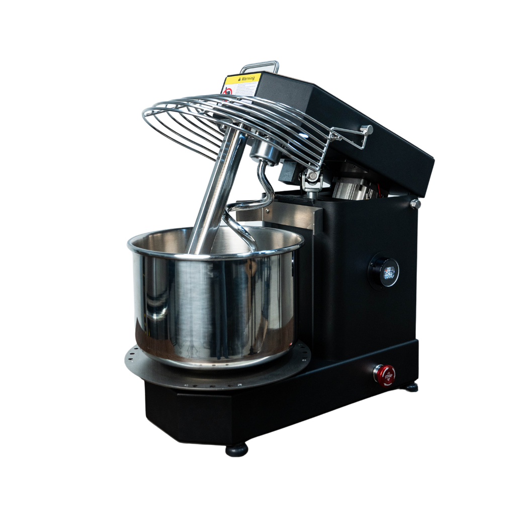 MyBaker MY-10HSD (2)