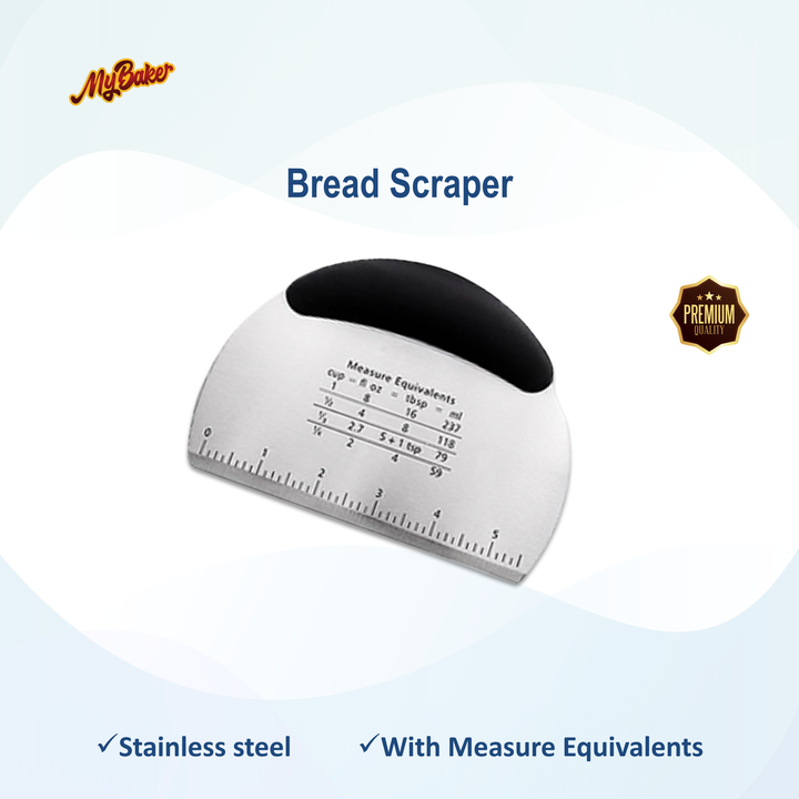 scraper