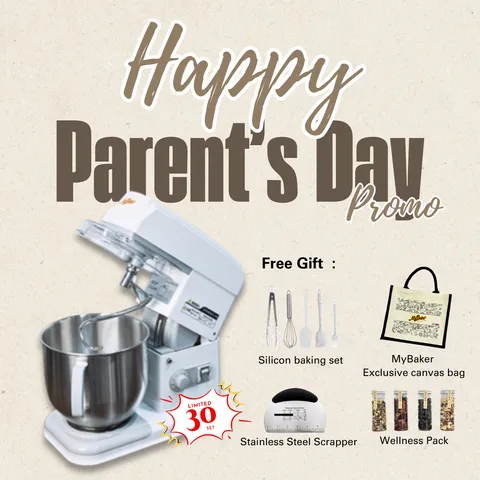 Parent’s Day (1)