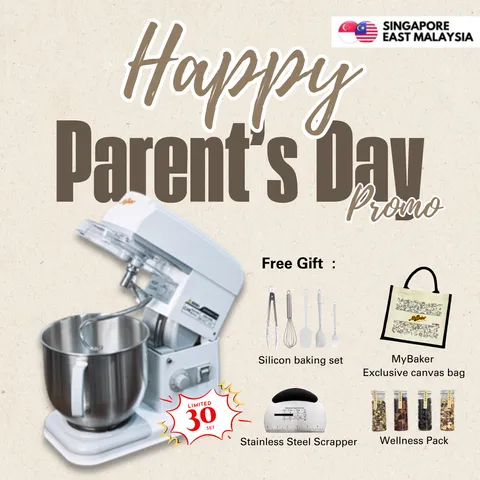 Parent’s Day (2)