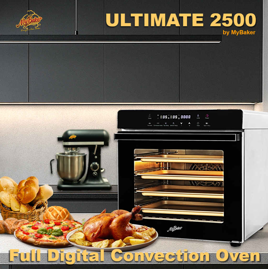 U2500