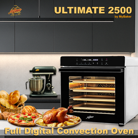 U2500