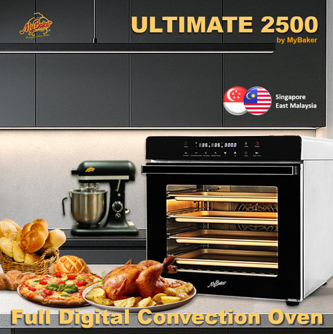 U2500 SG & EM