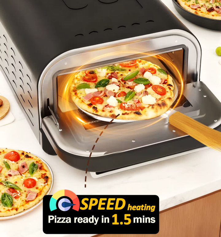 pizza 1