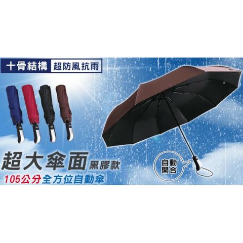 dbe7b7e207a2d074122183261f5f8034