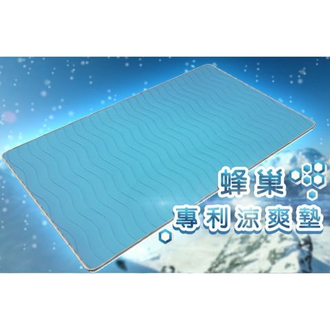 657214db729c5ff6888ed1c2fb68211a
