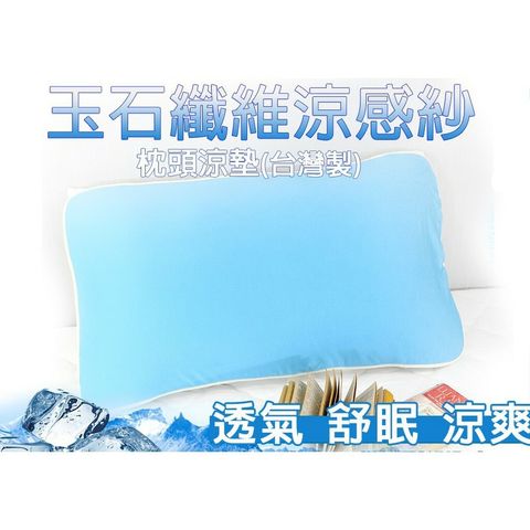 753c8e80a0a20659be0fdca906233d6c