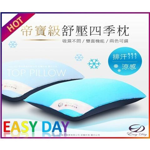 5a3d81428fbbede8554d31da0a53a6fb