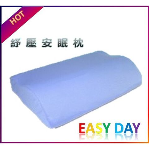 c523797586955229ad8ae7f6e1901271
