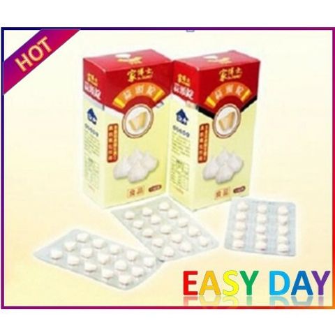 d54eb4e8bde43daa70d282ca4c7b1291