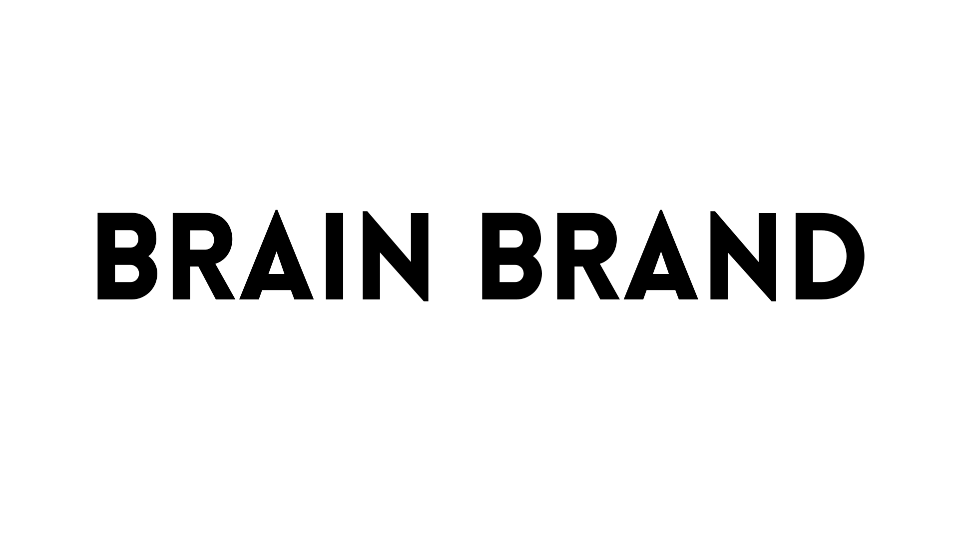 BrainBrand