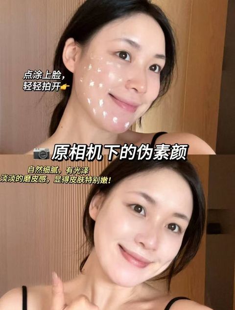 image_F2E5C1E3-F6EF-4ABF-8349-8F3D5E62A045_1741016072