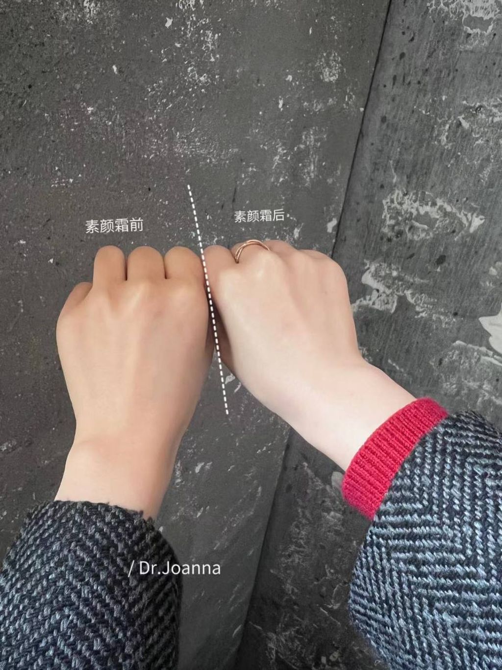 image_9F444E46-BF30-453B-8D14-F585EDDE9D94_1741016072