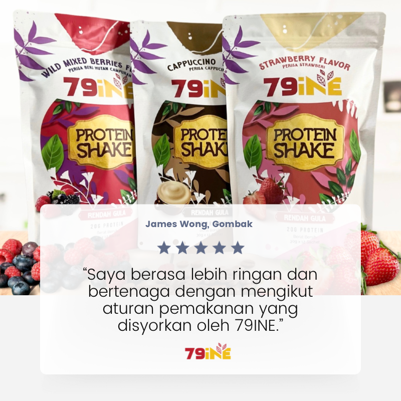 14E59FC1-31F6-4ACC-ABED-3C300CFA3B40