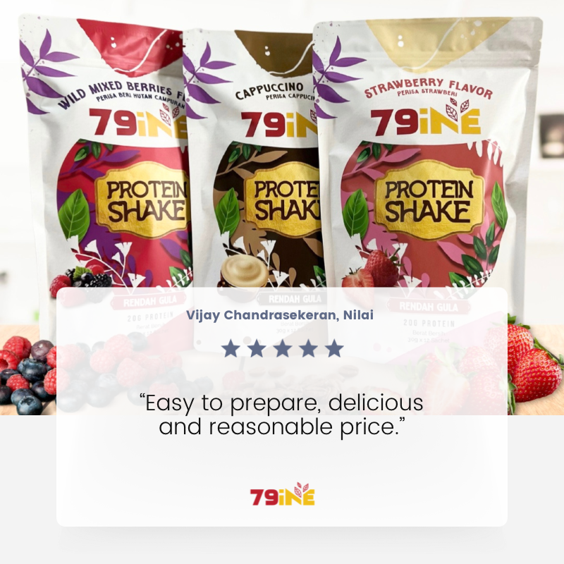 1B5D5EC8-D654-47BD-B1E3-07EA512267DA