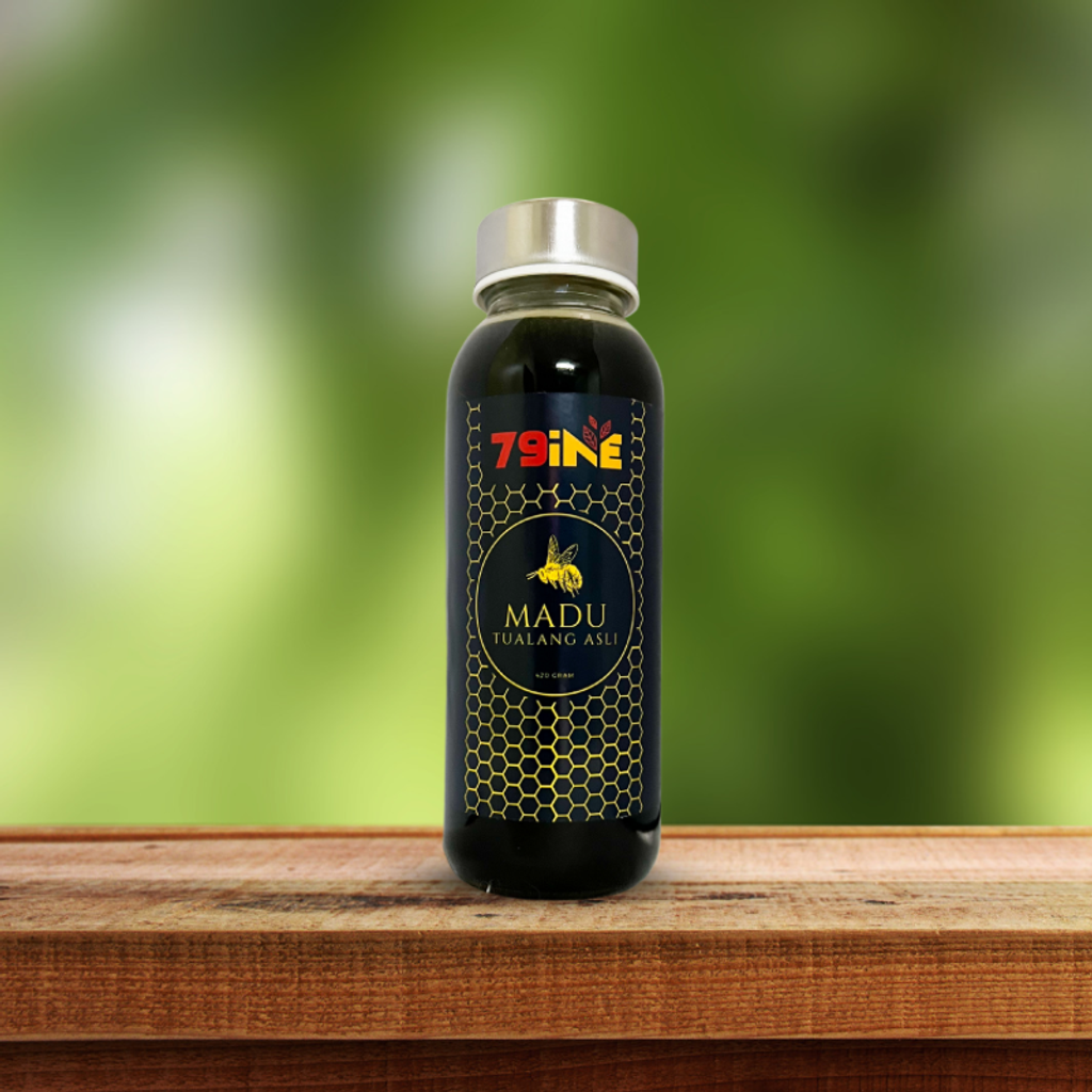 5226DC9A-591C-4ABF-8352-53D4D1B051E0