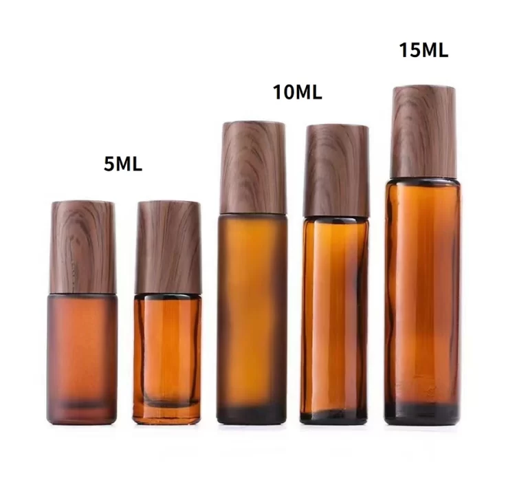 瓶身大小也可以挑　５ｍｌ　１０ｍｌ　１５ｍｌ　２０ｍｌ　２５ｍｌ　３０ｍｌ