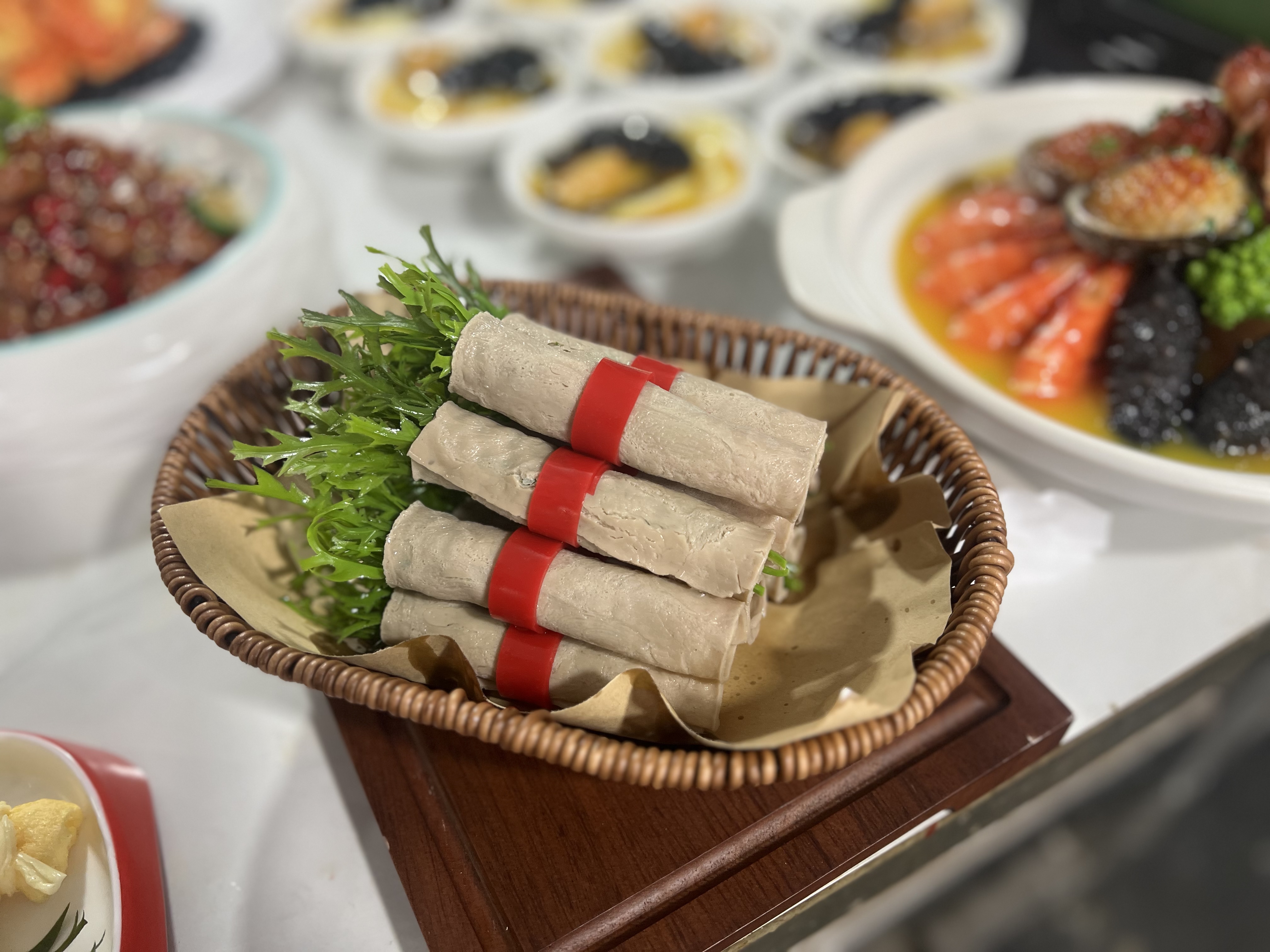 客製化 食物模型 仿真食物 假料理 假食物 食物模型 仿真菜