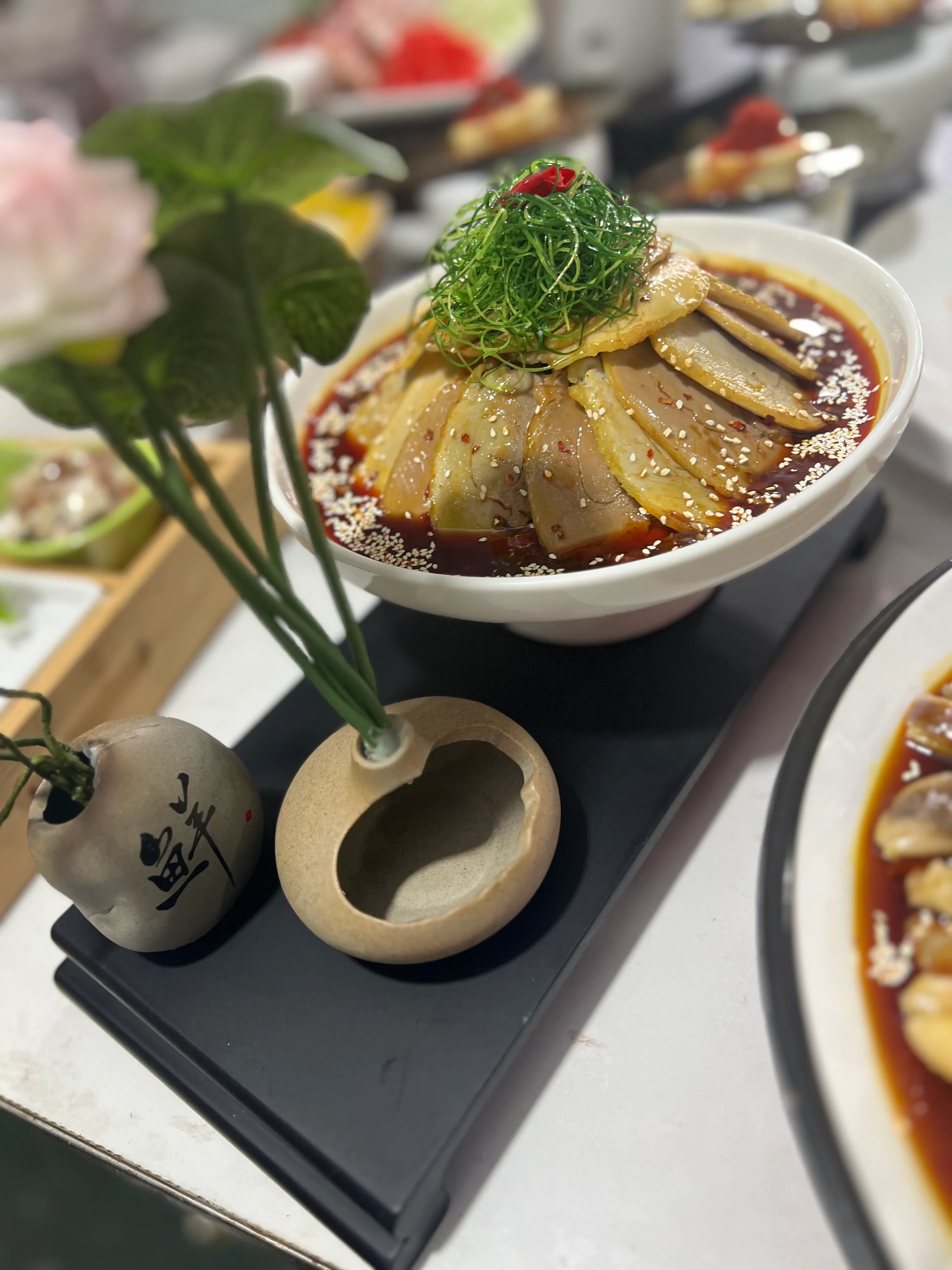 客製化 食物模型 仿真食物 假料理 假食物 食物模型 仿真菜