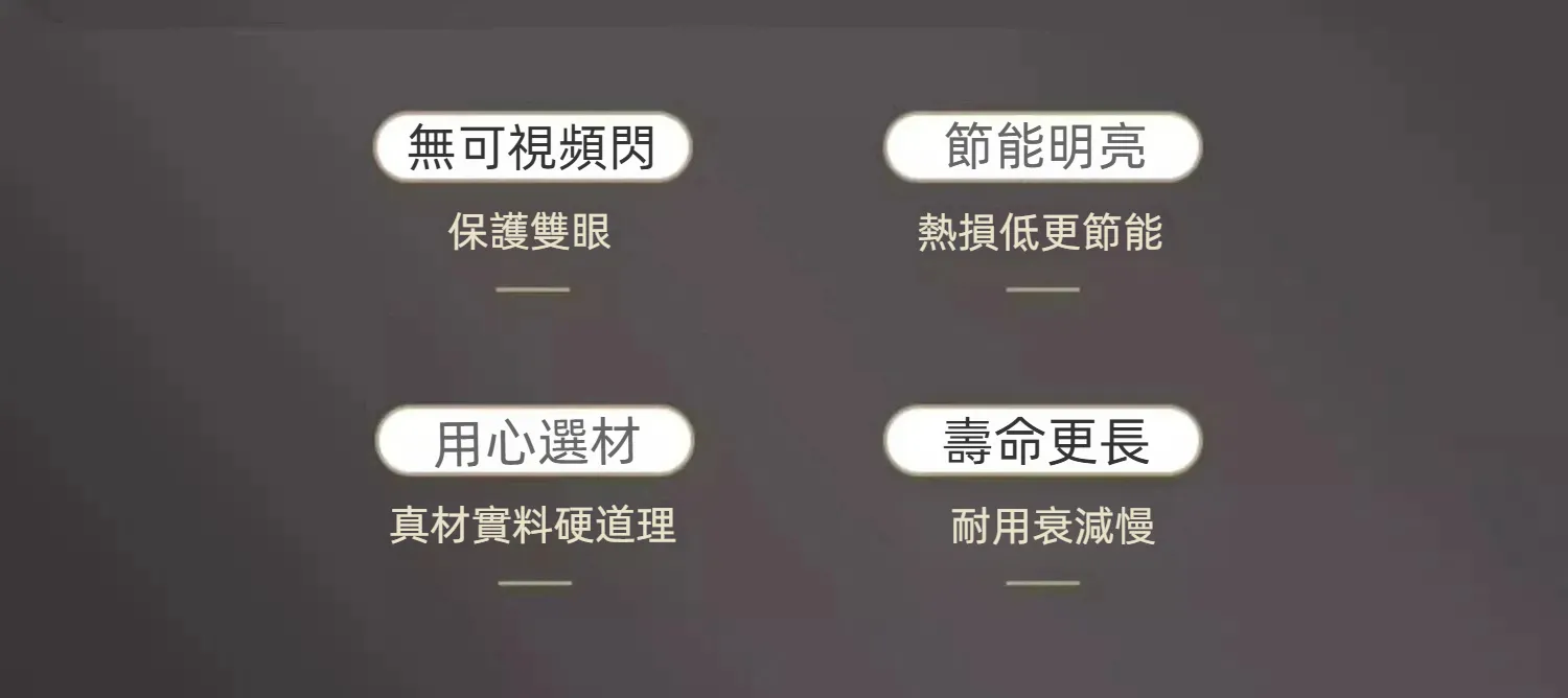 北歐裝飾台燈  網紅氛圍燈 簡約個性床頭小夜燈 書房桌燈