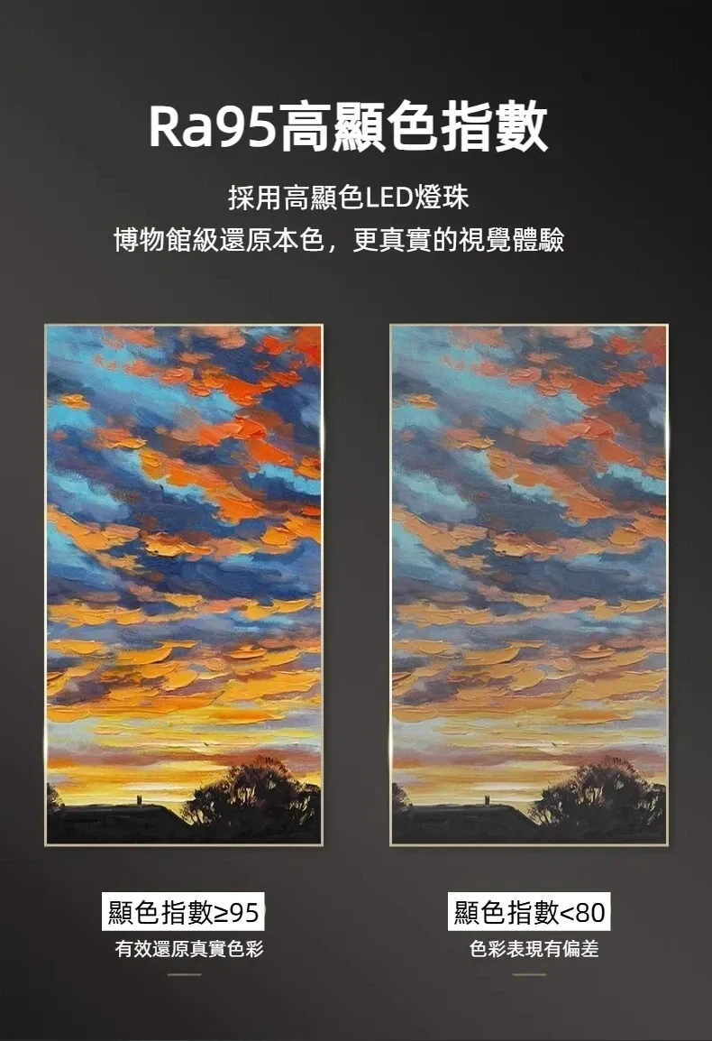 北歐裝飾台燈 | 網紅氛圍燈 簡約個性床頭小夜燈 書房桌燈