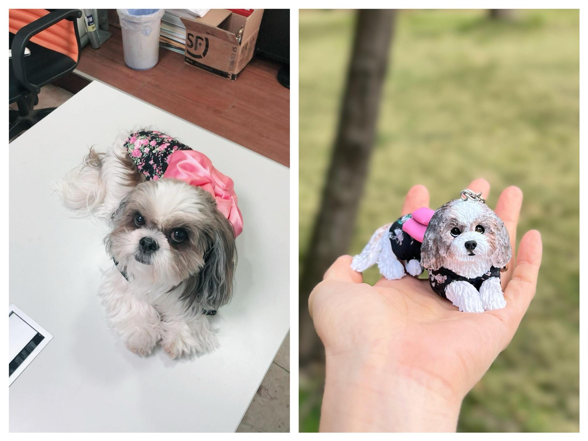 Business Suite_creation_1171604745034410