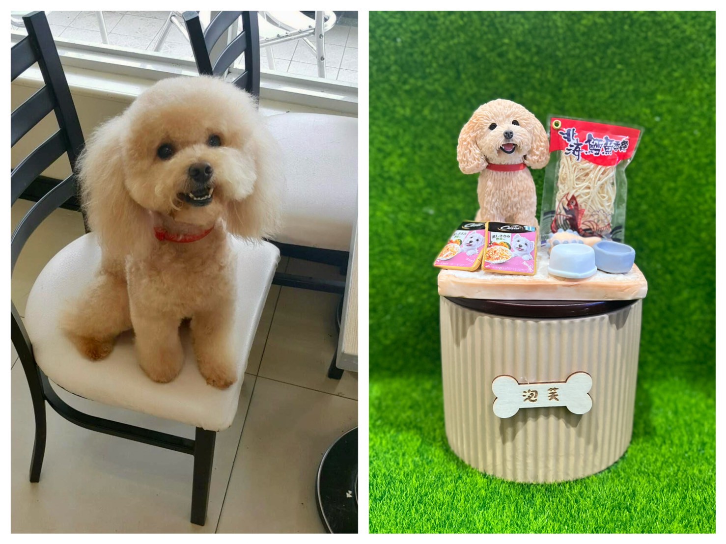 LINE_ALBUM_2025924 _1_250925_9