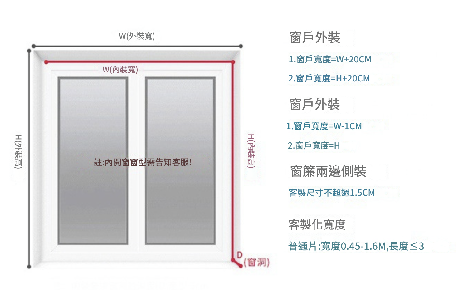 Screenshot 2025-12-24 115528