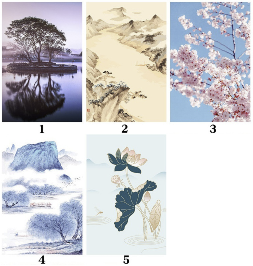 Screenshot 2025-12-24 152106