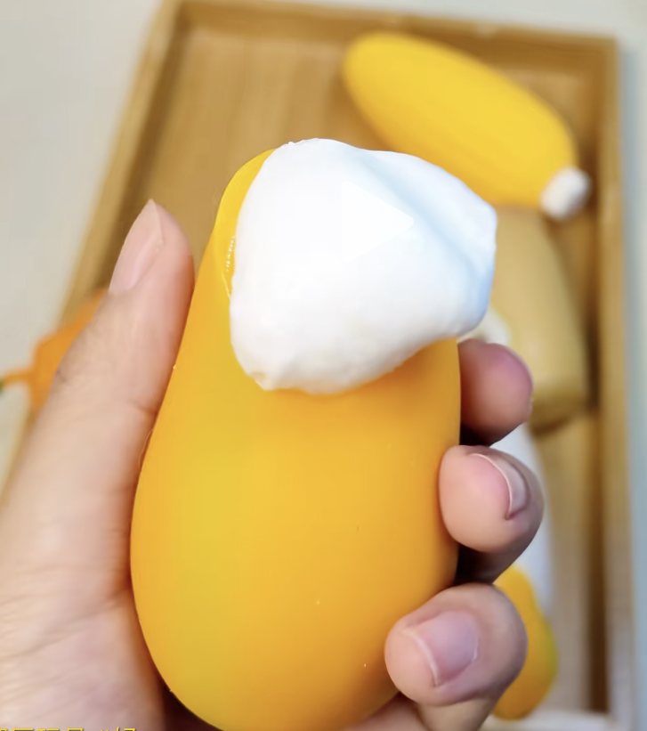 截圖 2026-03-02 下午1.40.23